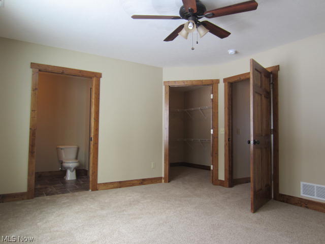 Camden - Residential