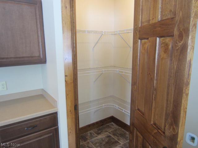 Camden - Residential