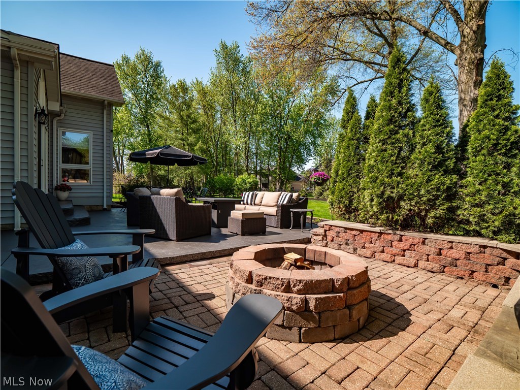 Red Tail - Residential