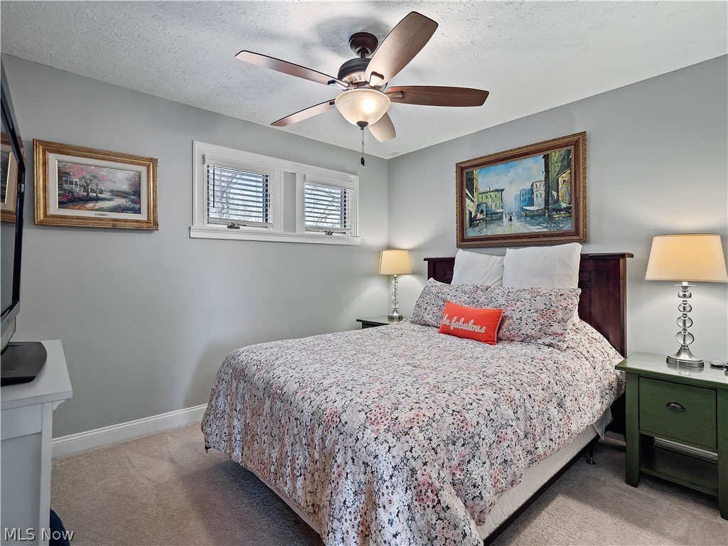 Red Tail - Residential