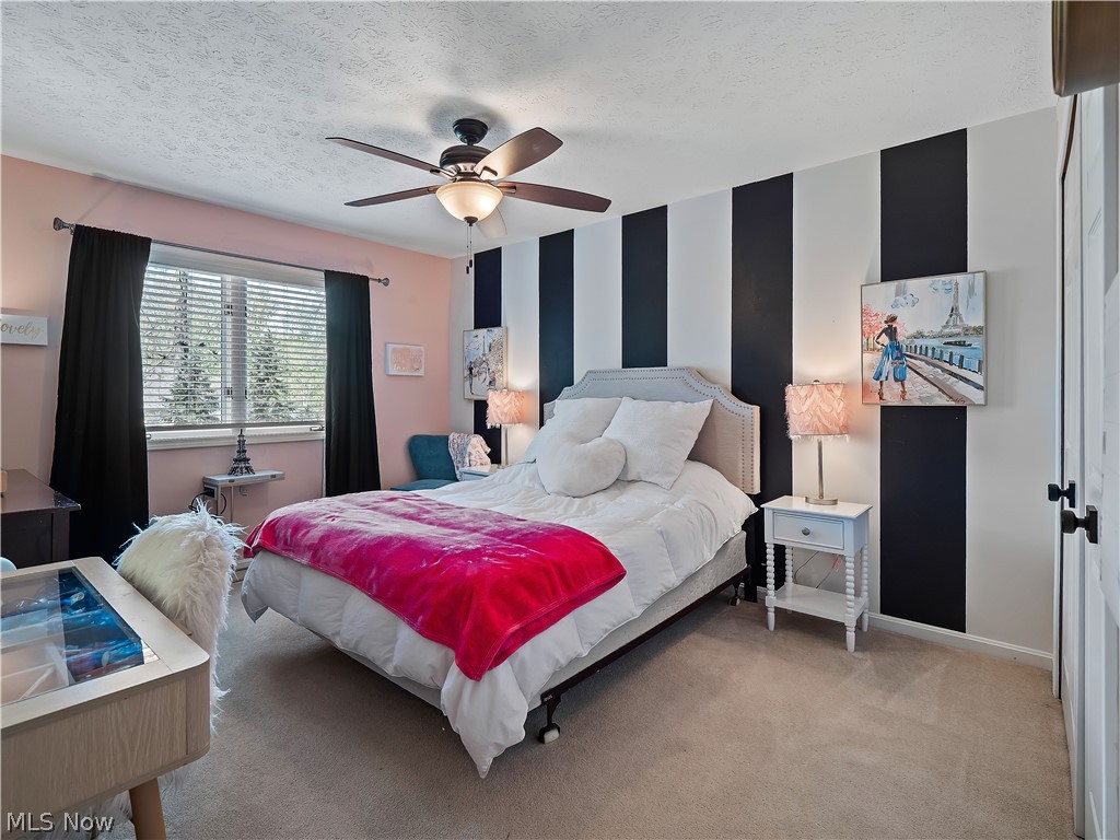 Red Tail - Residential