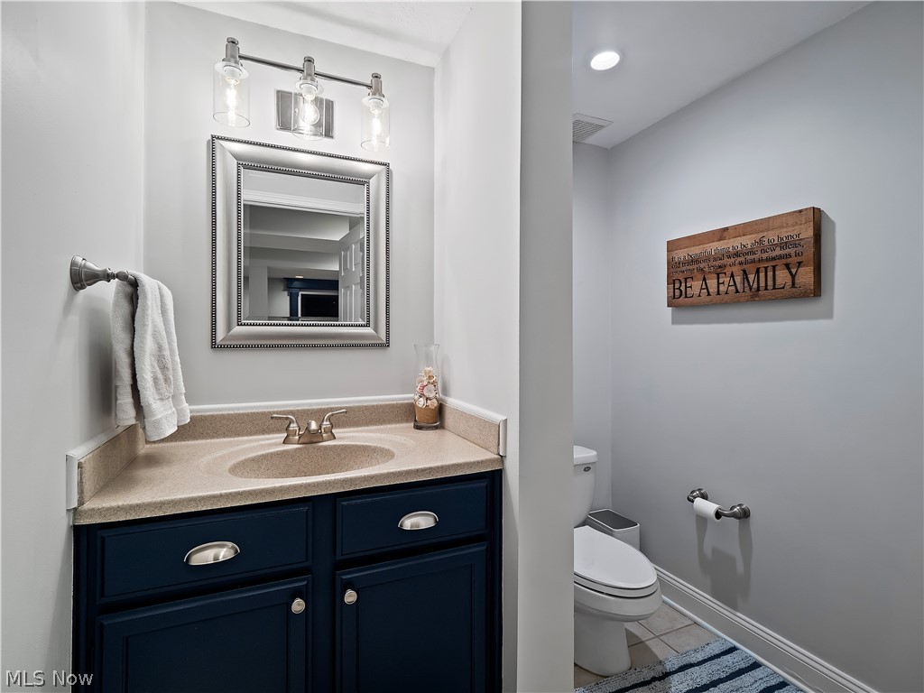 Red Tail - Residential