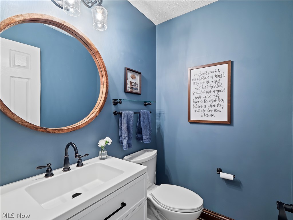 Red Tail - Residential