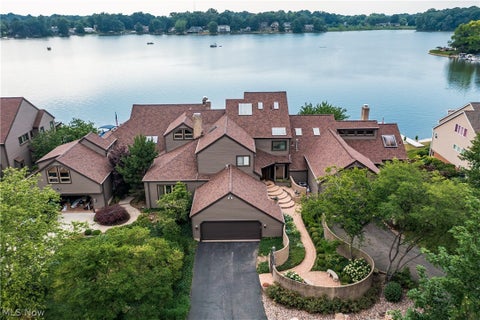 Photo for 1415 Harbor Drive NW