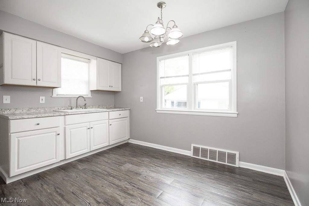 13611 Shady Oak Boulevard, Garfield Heights, Ohio image 12