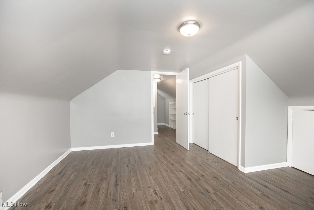 13611 Shady Oak Boulevard, Garfield Heights, Ohio image 23
