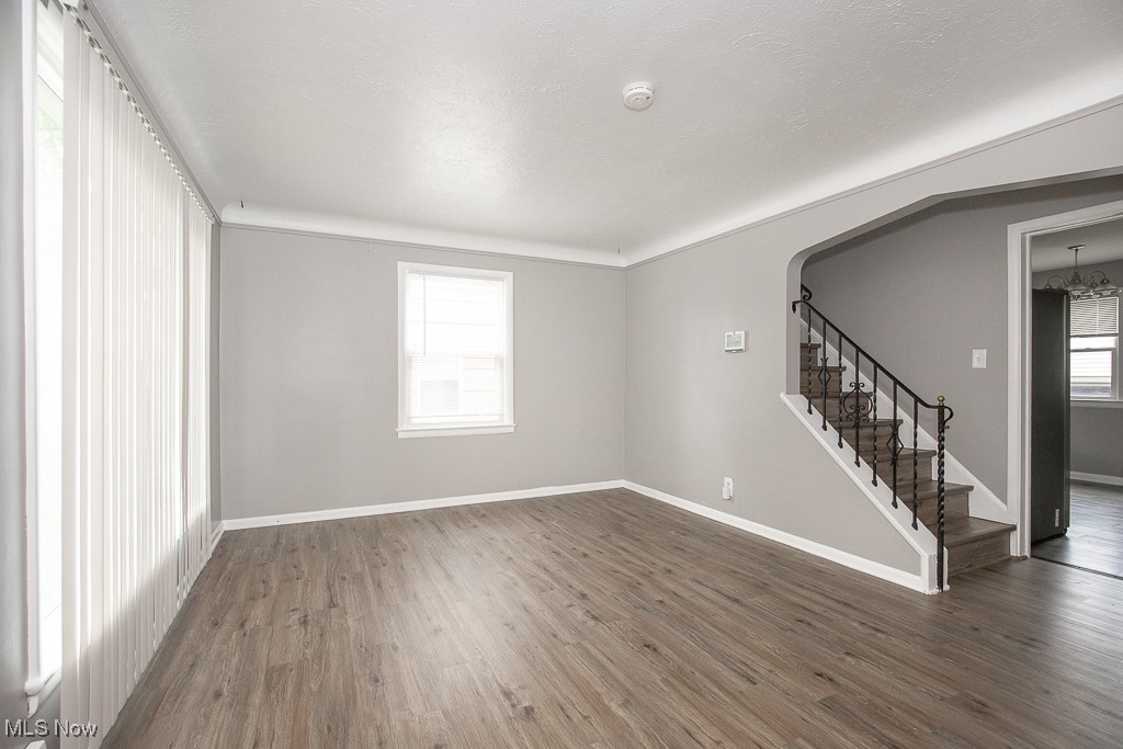 13611 Shady Oak Boulevard, Garfield Heights, Ohio image 7