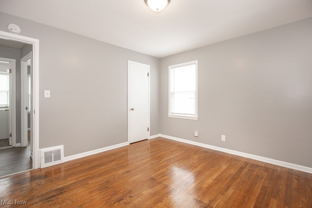 13611 Shady Oak Boulevard, Garfield Heights, Ohio image 16