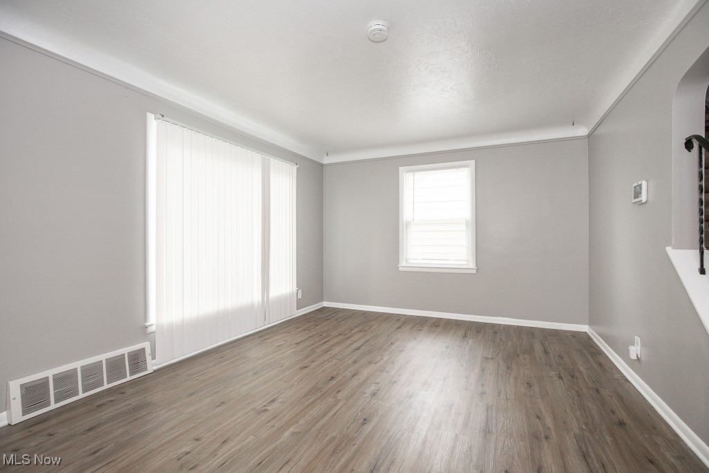13611 Shady Oak Boulevard, Garfield Heights, Ohio image 8