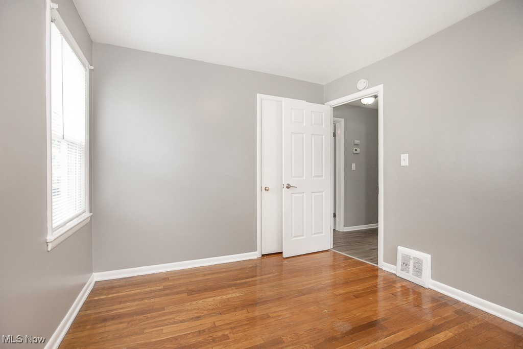 13611 Shady Oak Boulevard, Garfield Heights, Ohio image 15
