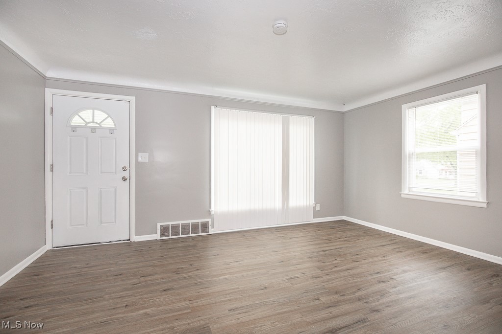 13611 Shady Oak Boulevard, Garfield Heights, Ohio image 6