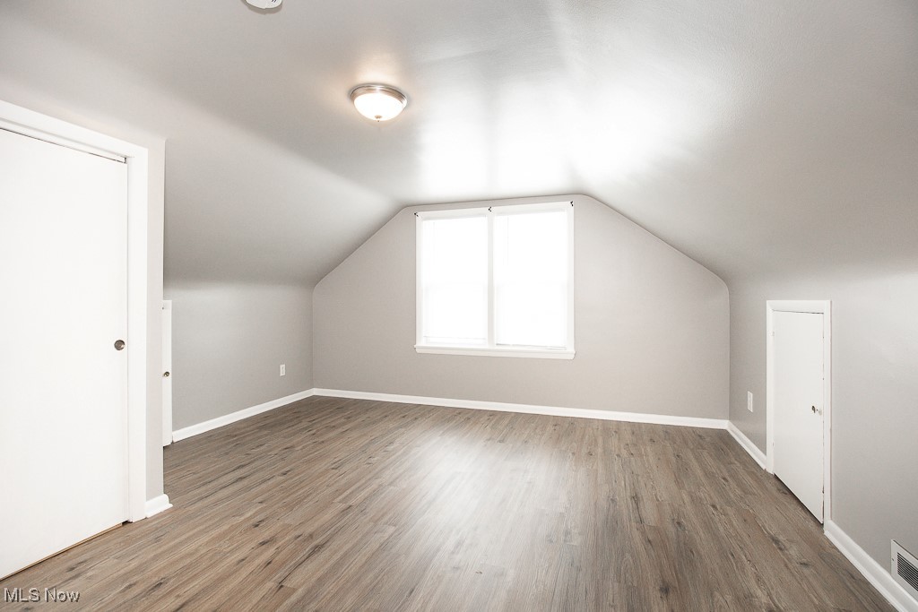 13611 Shady Oak Boulevard, Garfield Heights, Ohio image 22