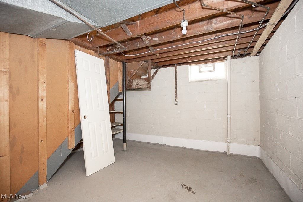 13611 Shady Oak Boulevard, Garfield Heights, Ohio image 28