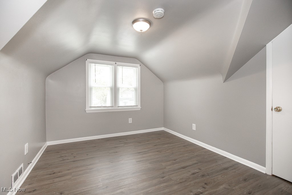 13611 Shady Oak Boulevard, Garfield Heights, Ohio image 21