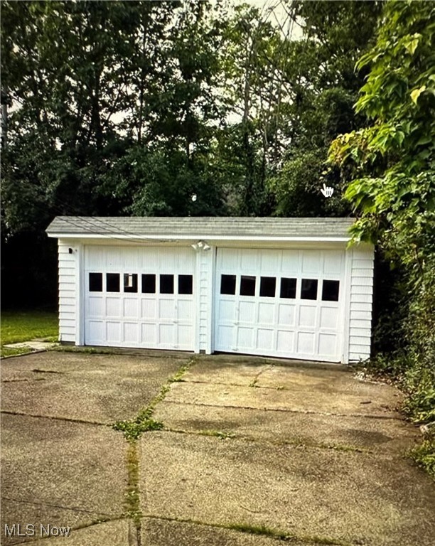 20614 Kings Highway