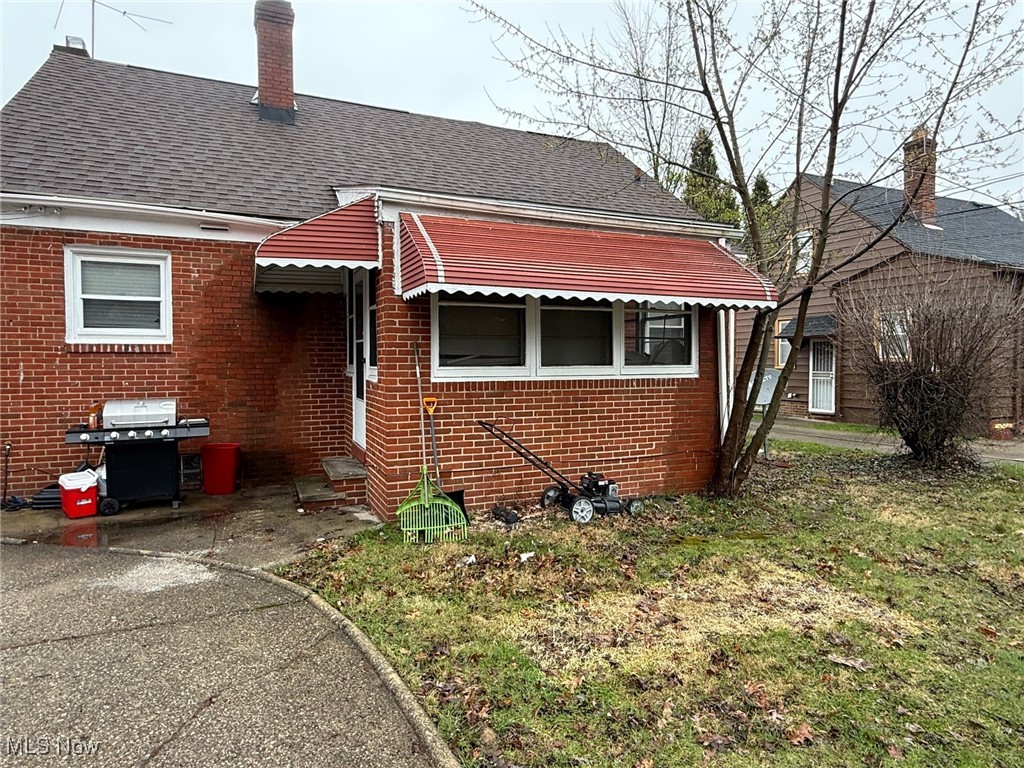 20614 Kings Highway