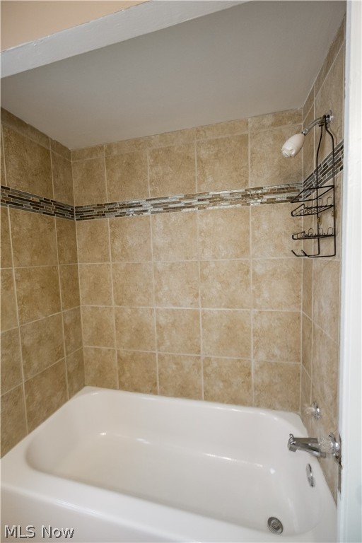 Rocky River Park - Residential