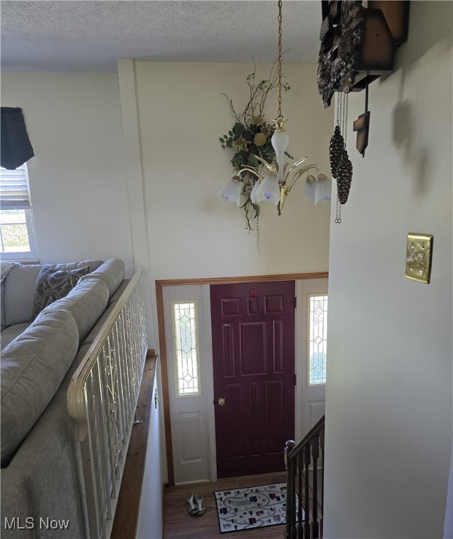 Oak Grvs Sub - Residential