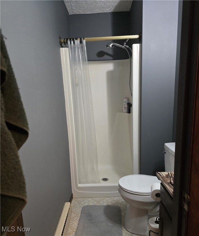 Oak Grvs Sub - Residential