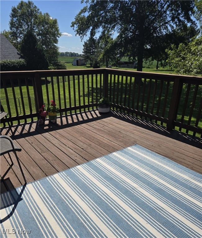 Oak Grvs Sub - Residential