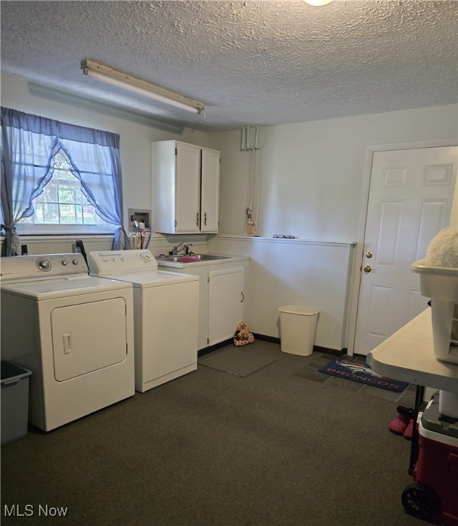 Oak Grvs Sub - Residential