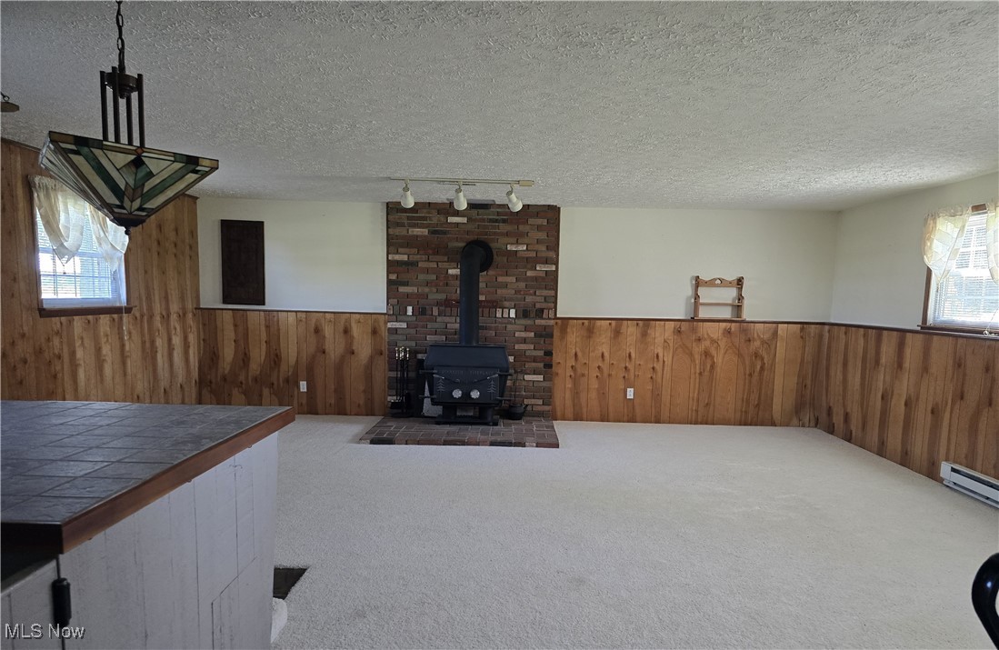 Oak Grvs Sub - Residential