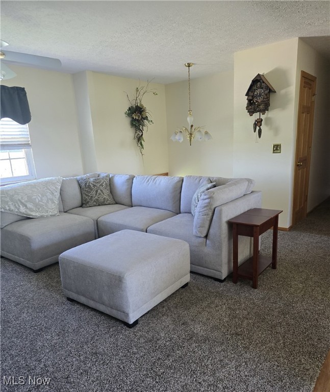 Oak Grvs Sub - Residential