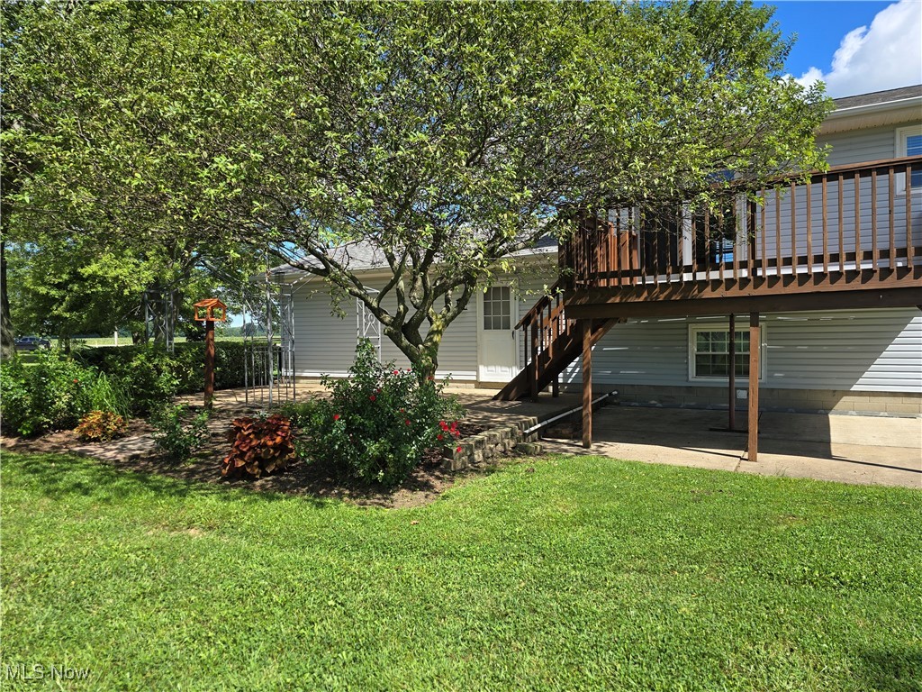 Oak Grvs Sub - Residential