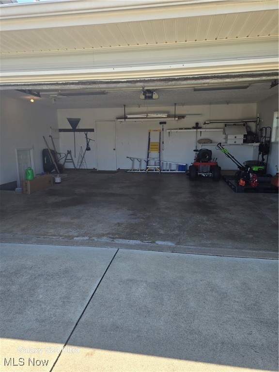 Oak Grvs Sub - Residential