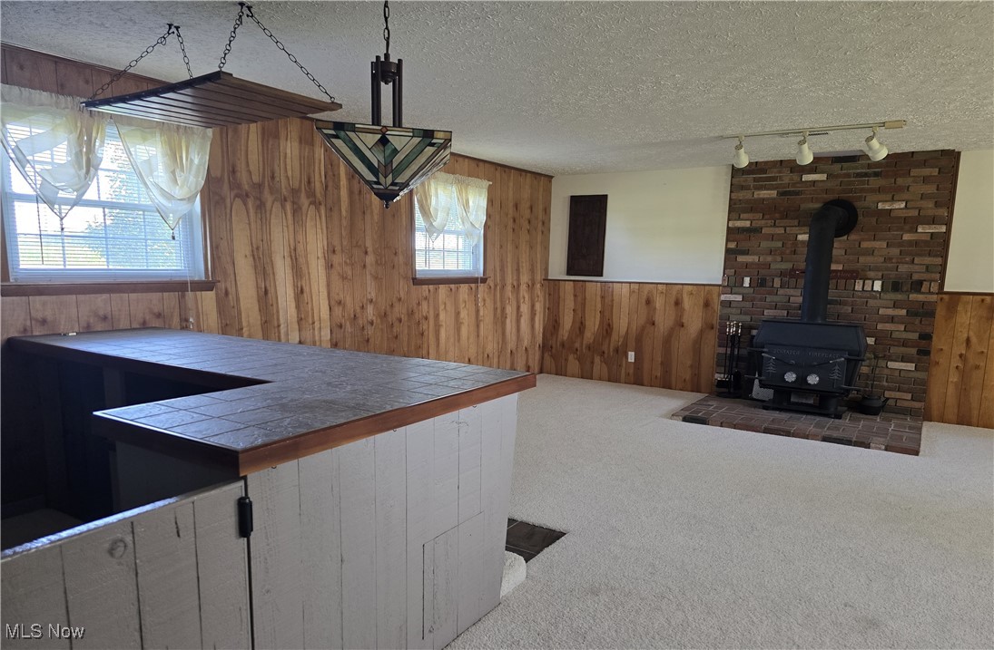 Oak Grvs Sub - Residential