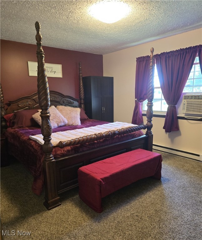 Oak Grvs Sub - Residential