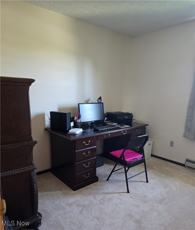 Oak Grvs Sub - Residential