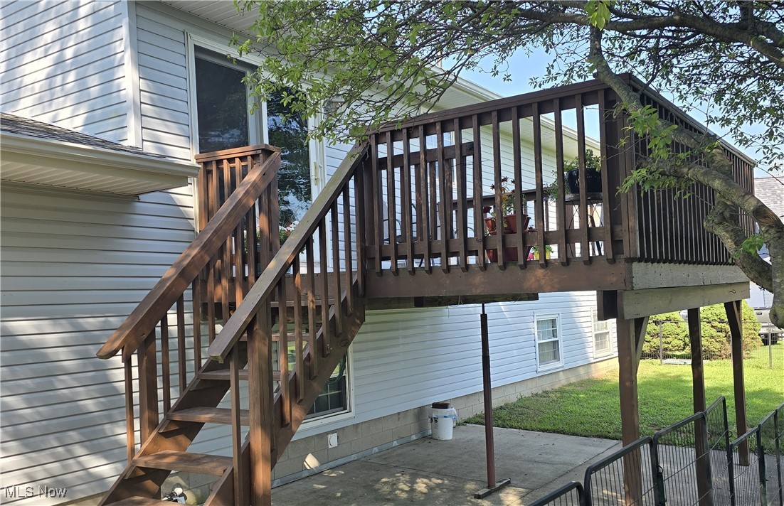 Oak Grvs Sub - Residential