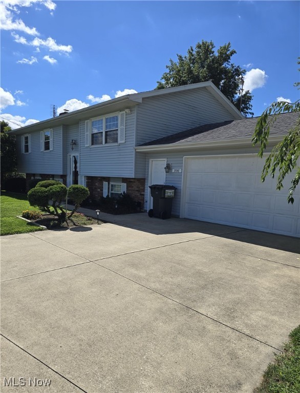 Oak Grvs Sub - Residential