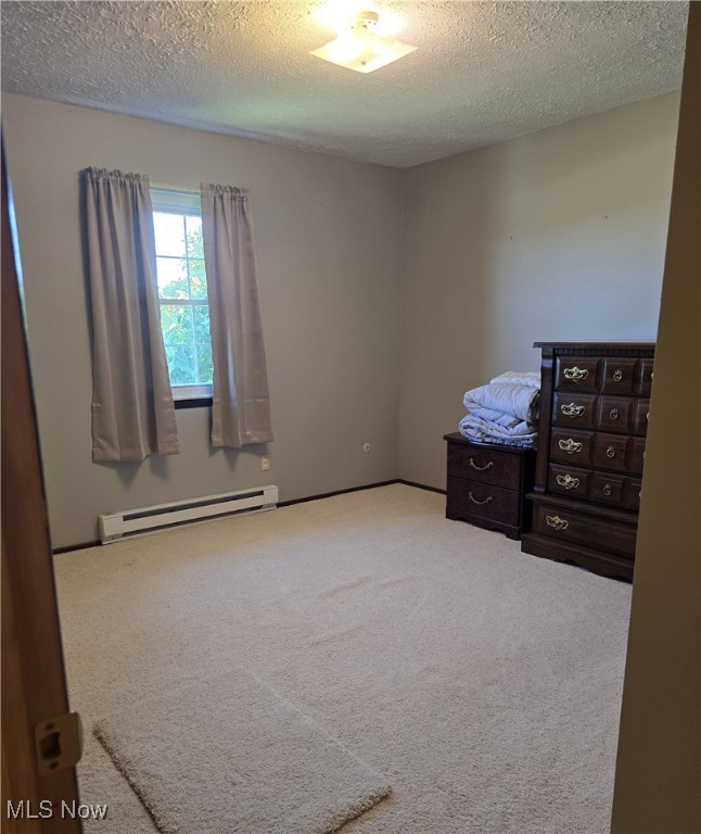 Oak Grvs Sub - Residential