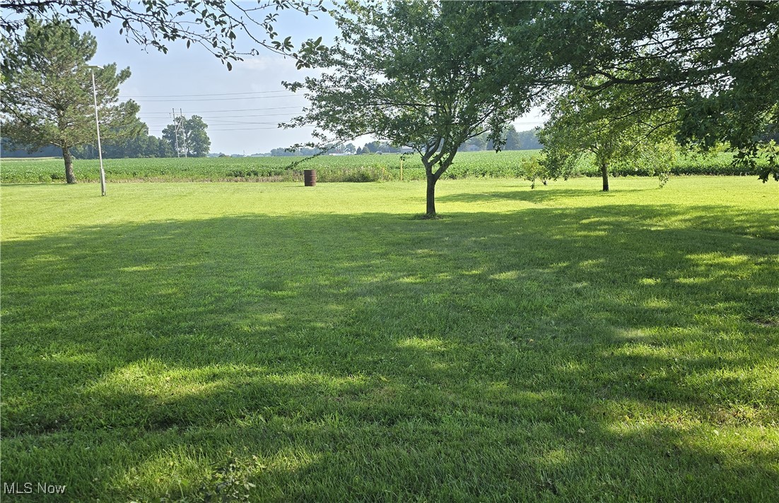 Oak Grvs Sub - Residential