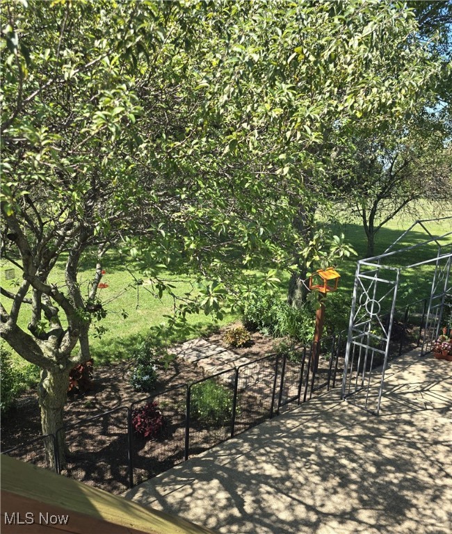 Oak Grvs Sub - Residential