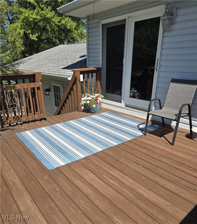 Oak Grvs Sub - Residential