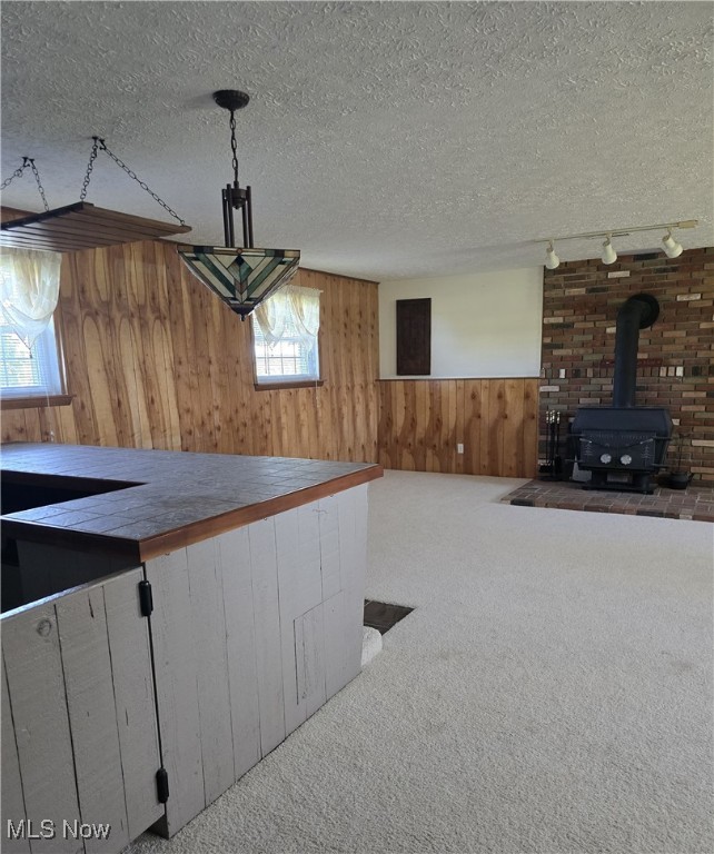 Oak Grvs Sub - Residential