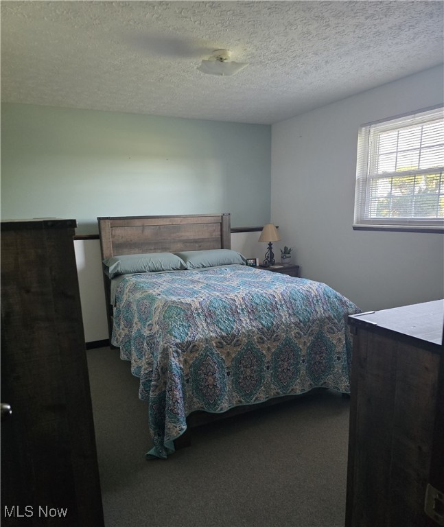 Oak Grvs Sub - Residential