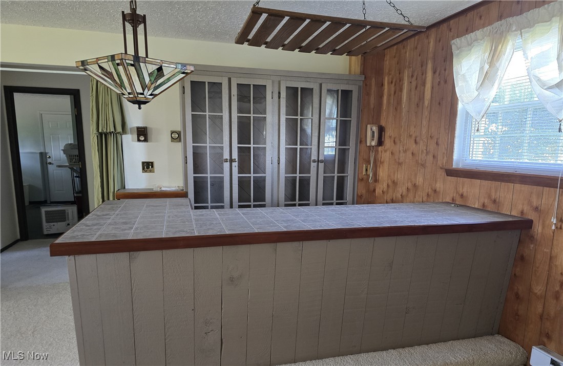 Oak Grvs Sub - Residential