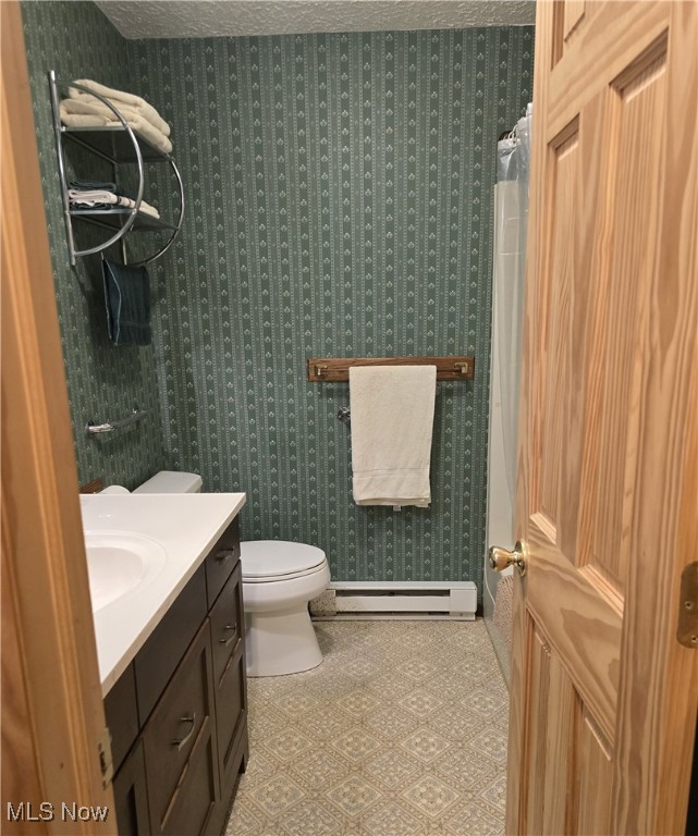 Oak Grvs Sub - Residential