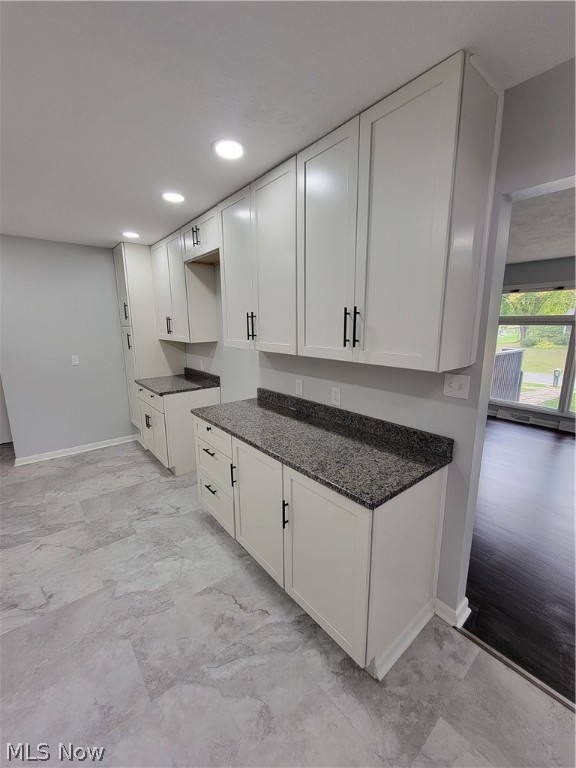 Westview Estates - Residential