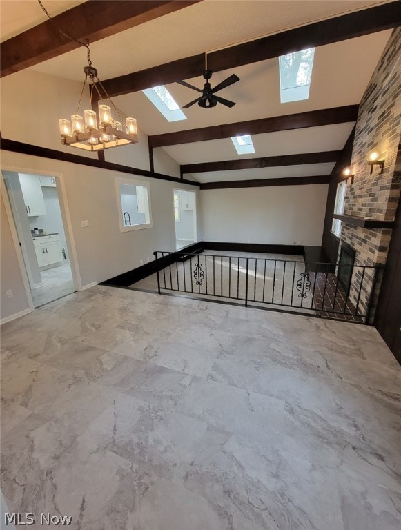 Westview Estates - Residential