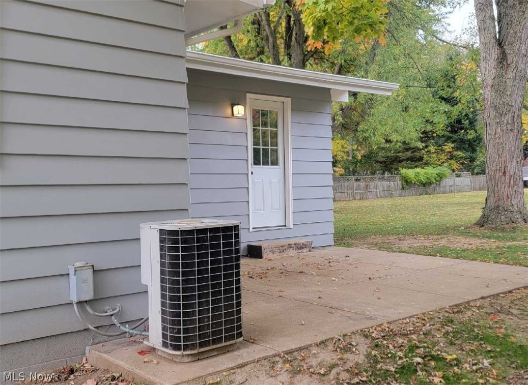 Westview Estates - Residential