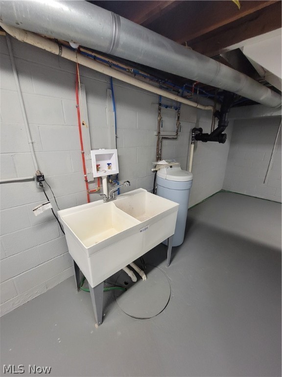 Westview Estates - Residential