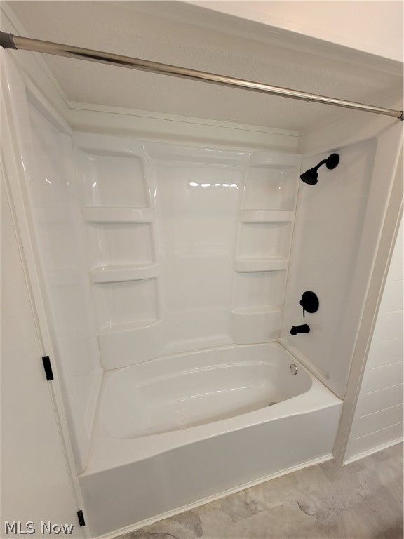 Westview Estates - Residential