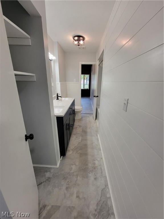 Westview Estates - Residential