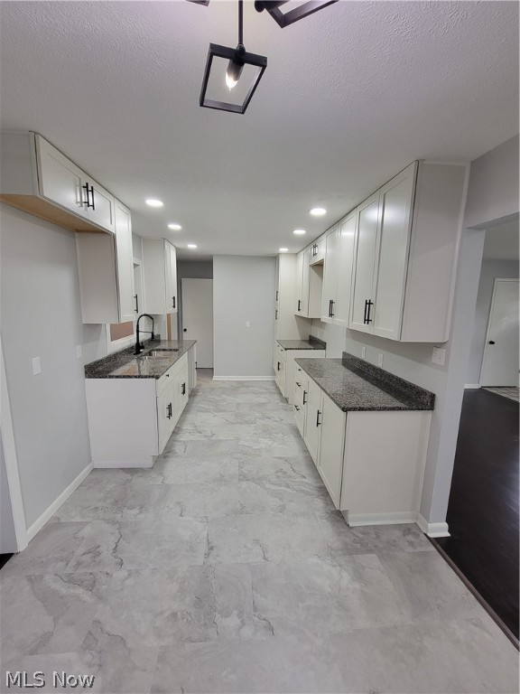 Westview Estates - Residential