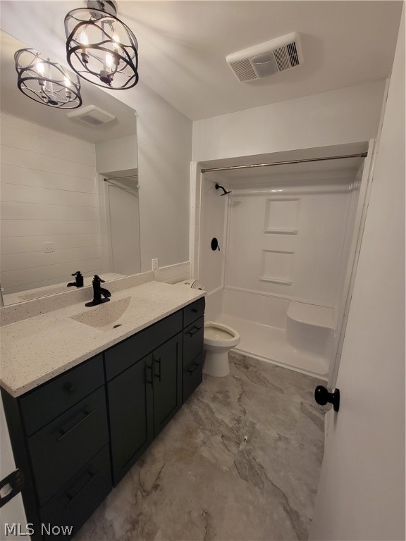 Westview Estates - Residential